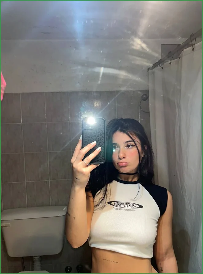 Chloe Beste Gratis OnlyFans Roderwolde