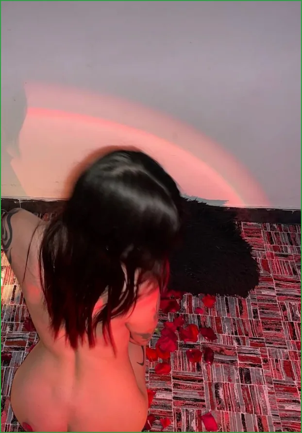 Gratis OnlyFans Emily - Rolde, Drenthe