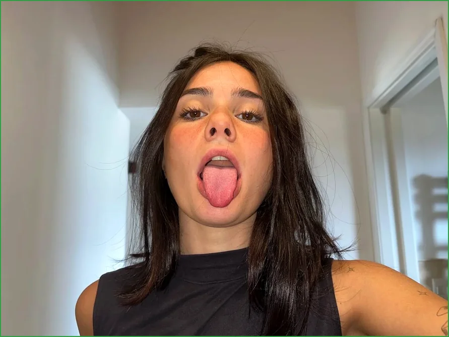 Chloe Beste Gratis OnlyFans Steenbergen