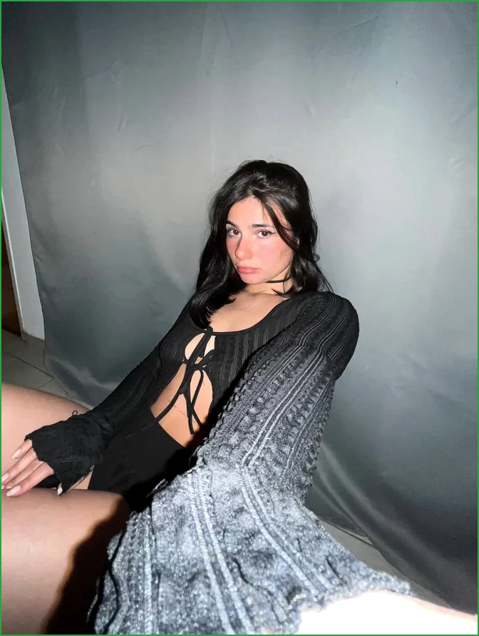 Beste Gratis OnlyFans Chloe - Veeningen, Drenthe