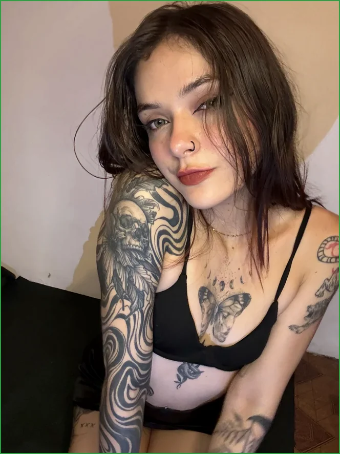 Beste Gratis OnlyFans Emily - Vries, Drenthe