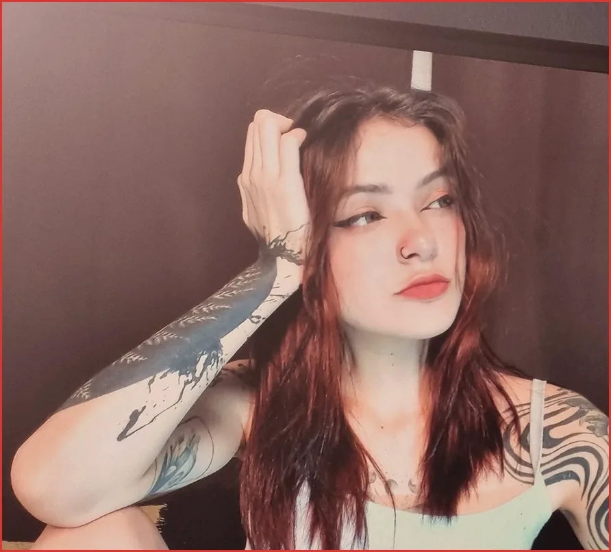Beste Gratis OnlyFans Emily - Wapserveen, Drenthe