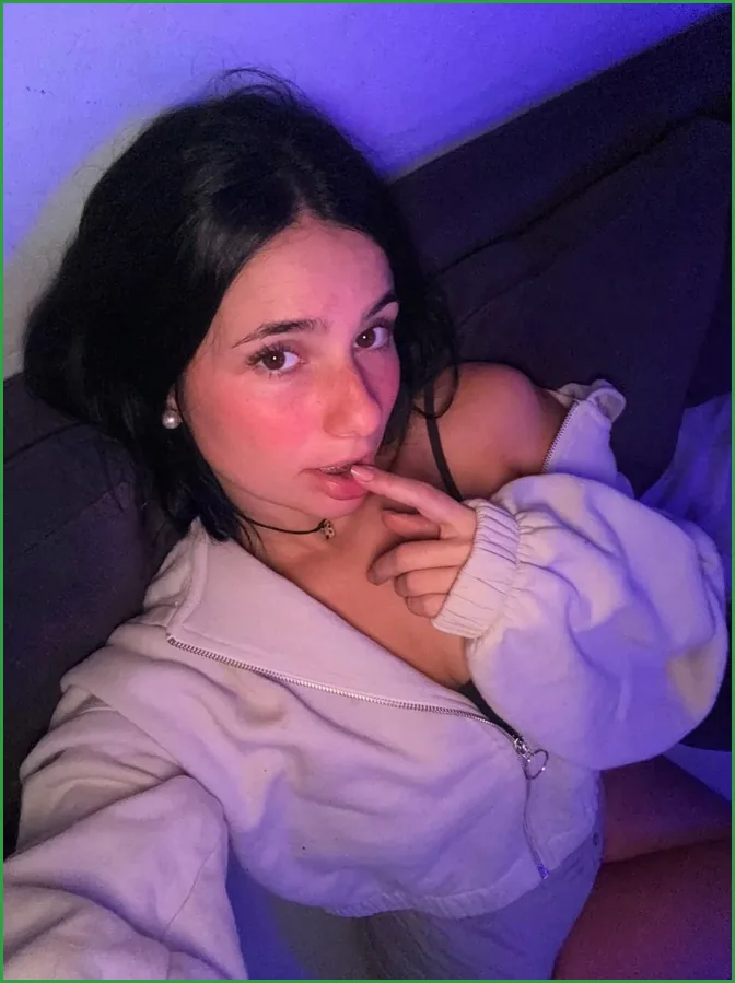 Chloe Beste Gratis OnlyFans Zuidwolde