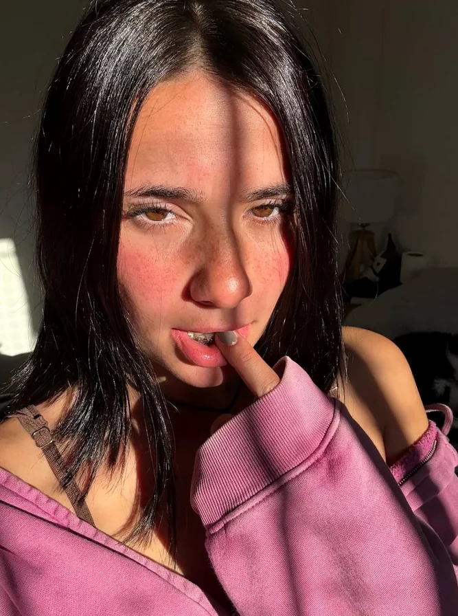 Beste Gratis OnlyFans Chloe - Alde Leie, Friesland