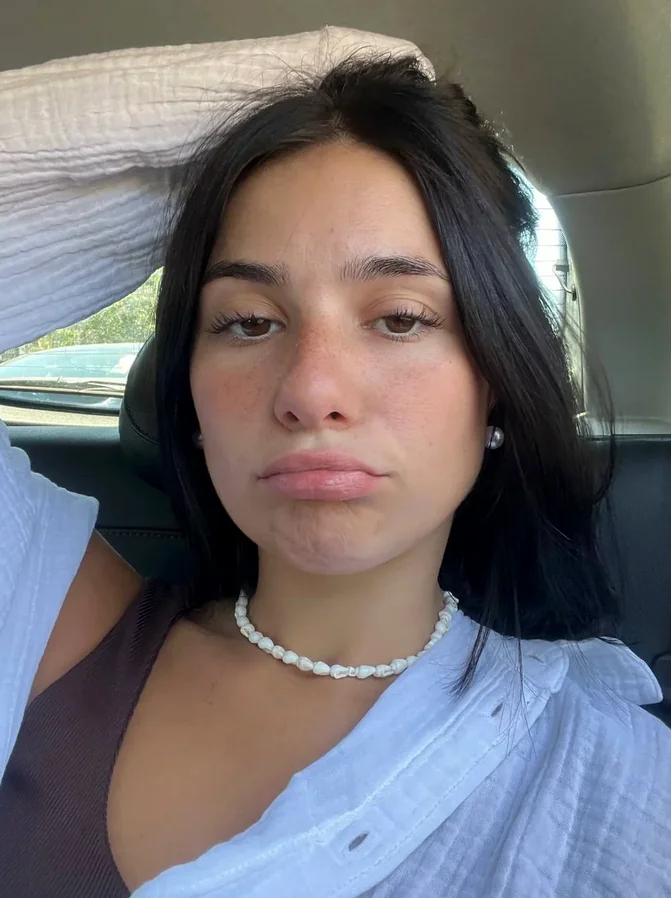 Chloe Beste Gratis OnlyFans Arum