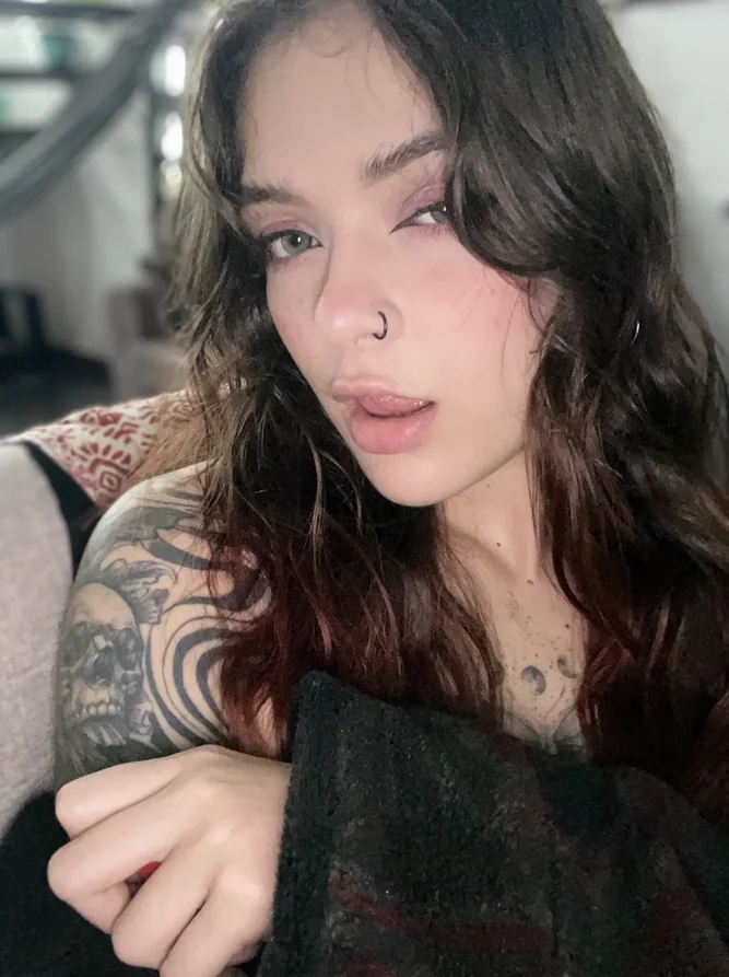 Augustinusga Beste Gratis OnlyFans Emily