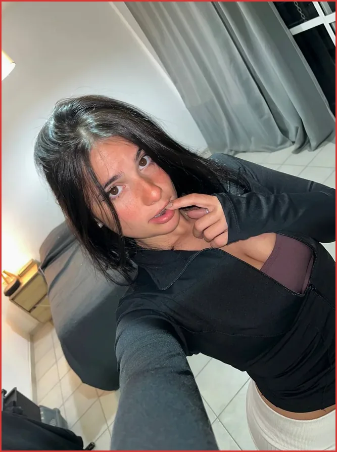 Augustinusga Beste Gratis OnlyFans Chloe