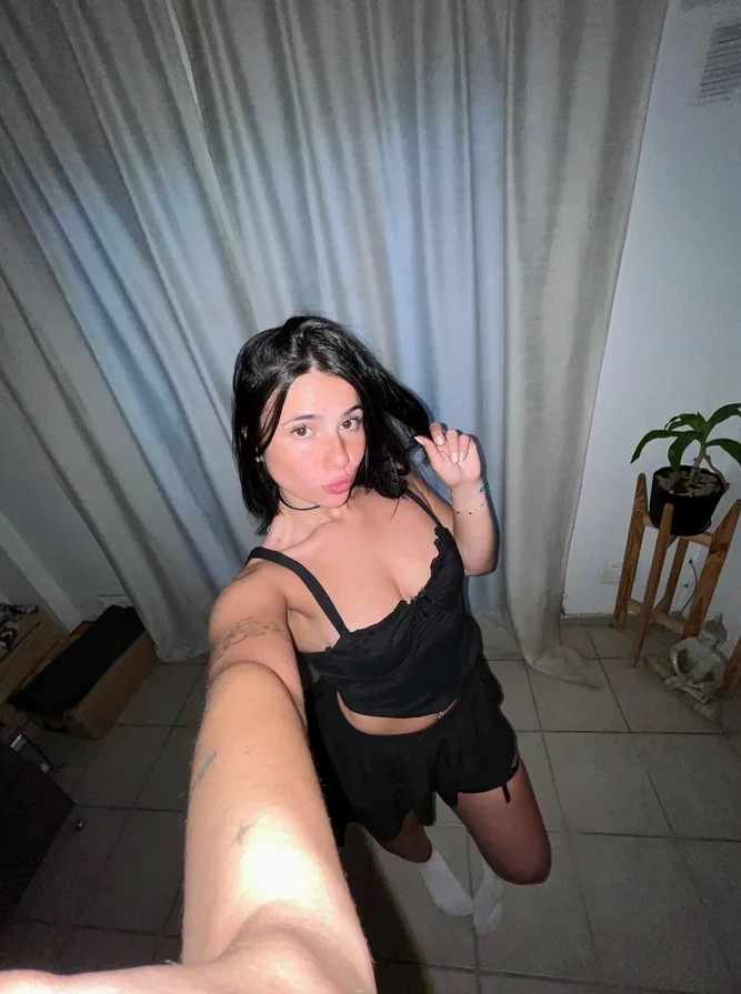 Beste OnlyFans Baaium - Chloe