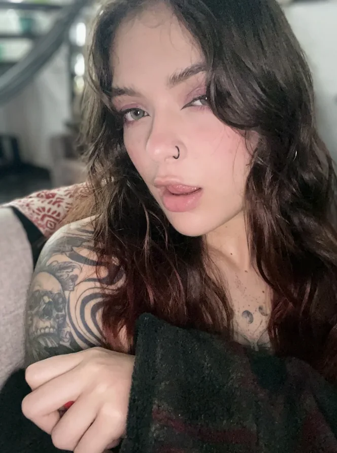 Emily, top Gratis OnlyFans modellen - Bakhuizen