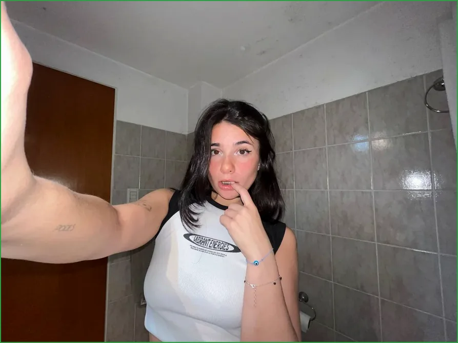 Beste Gratis OnlyFans Chloe - Bantega, Friesland