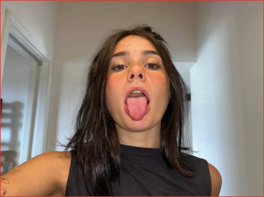 Chloe, top Gratis OnlyFans modellen - Beetsterzwaag