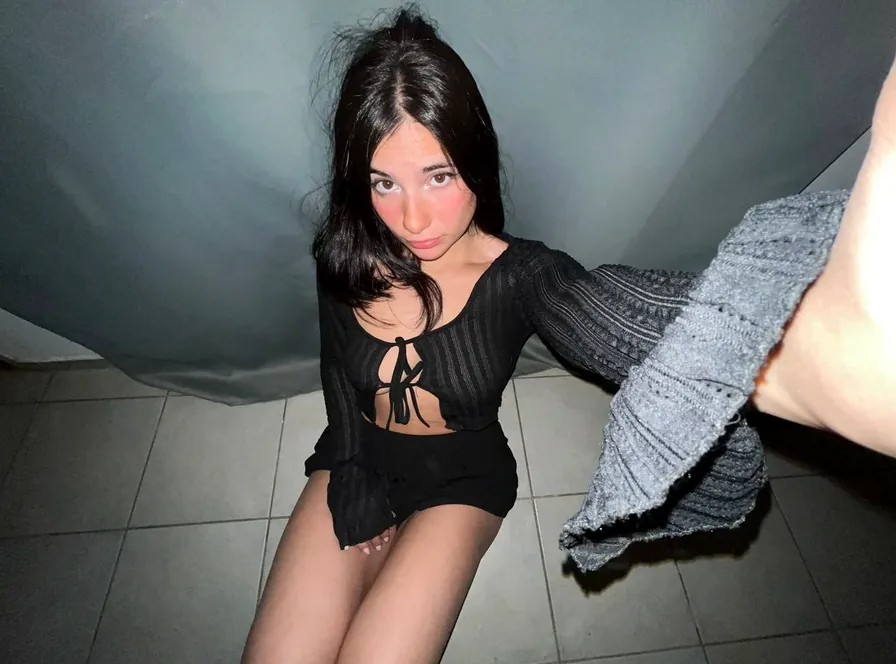 Gratis OnlyFans Chloe - Blauwhuis, Friesland