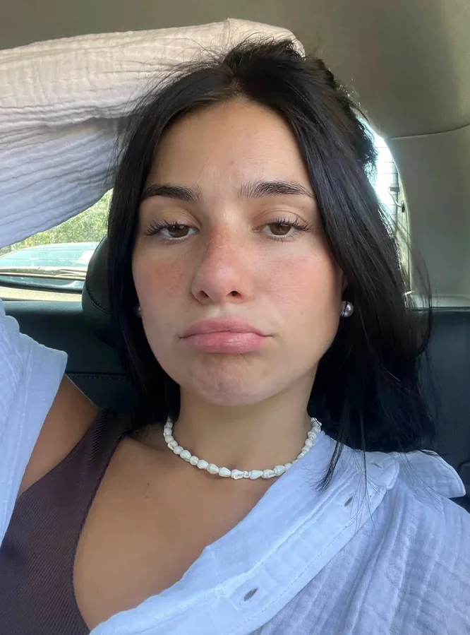 Boazum Beste Gratis OnlyFans Chloe