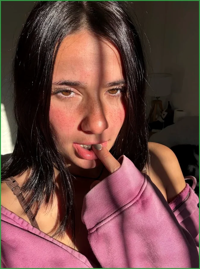 Bontebok Beste Gratis OnlyFans Chloe