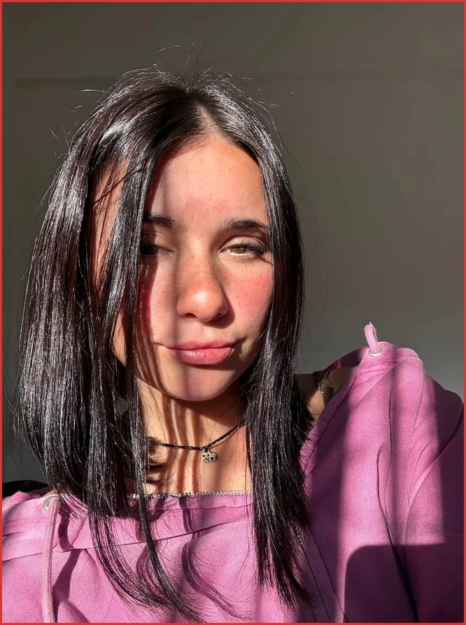 Boornbergum Beste Gratis OnlyFans Chloe