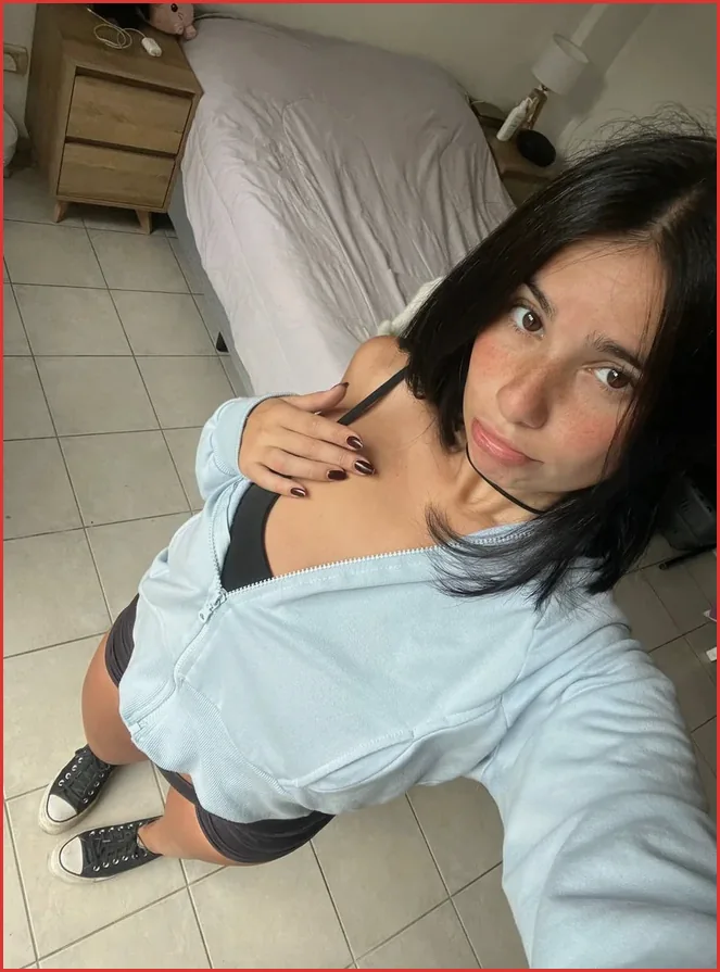 Broek Beste Gratis OnlyFans Chloe
