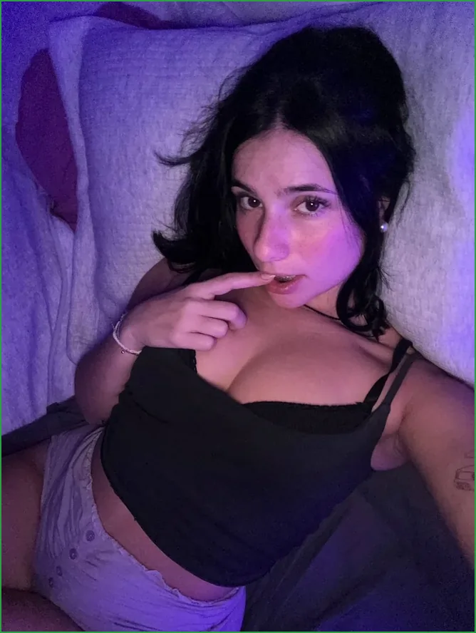 Beste OnlyFans Burgwerd - Chloe