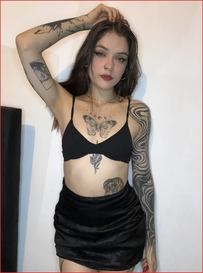 De Wilgen Beste Gratis OnlyFans Emily