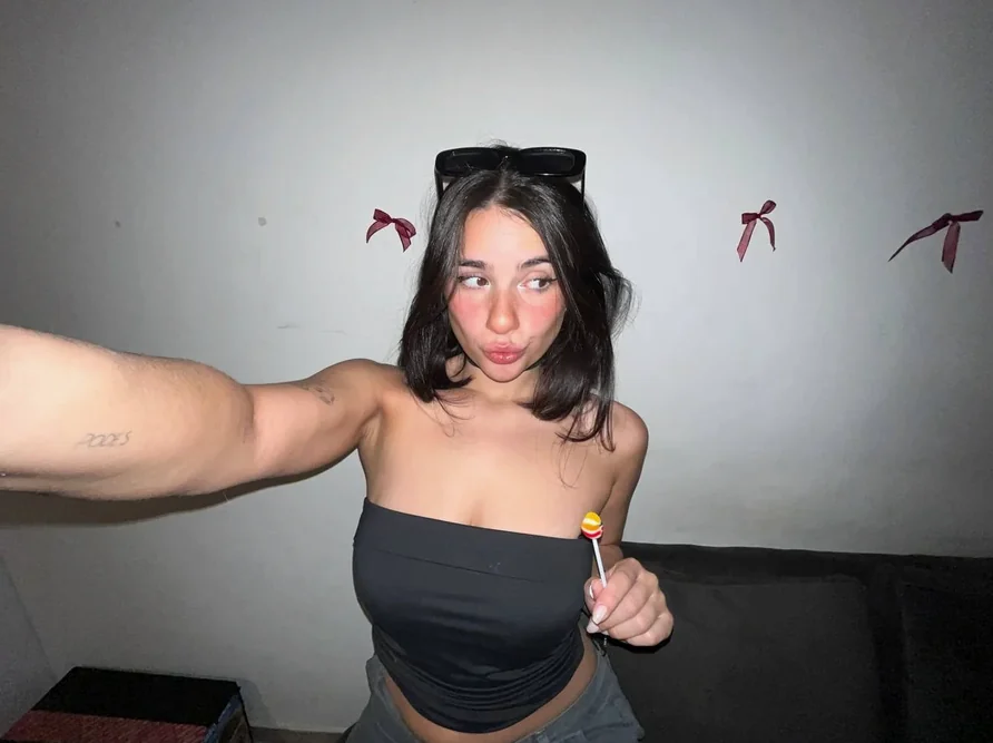 Beste OnlyFans Dedgum - Chloe
