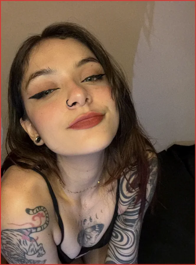 Beste OnlyFans Delfstrahuizen - Emily