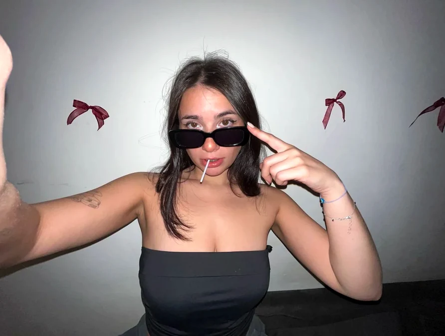 Beste Gratis OnlyFans Chloe - Doniaga, Friesland