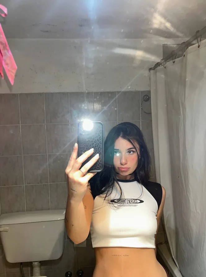Beste OnlyFans Drachten - Chloe