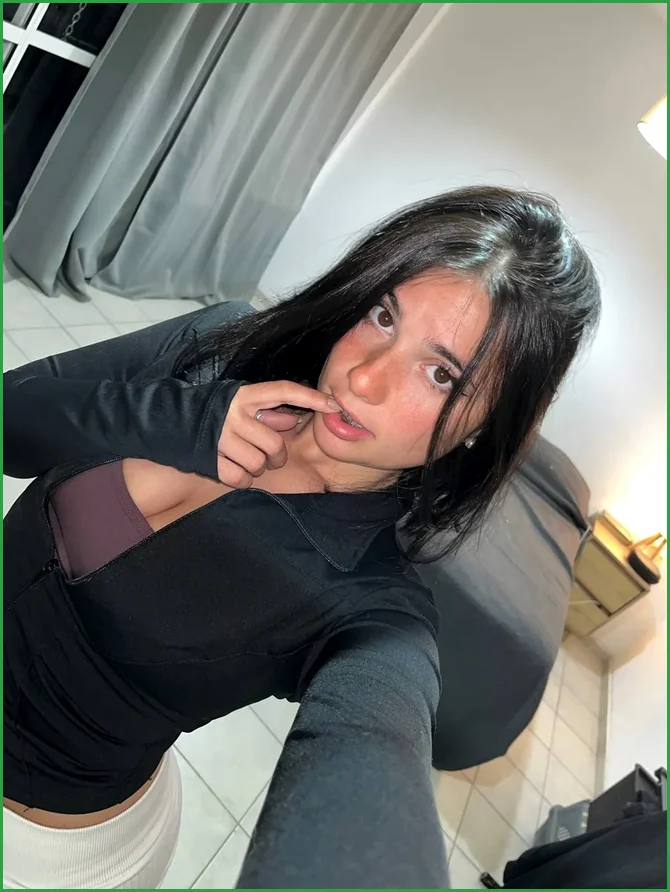Beste Gratis OnlyFans Chloe - Eagum, Friesland