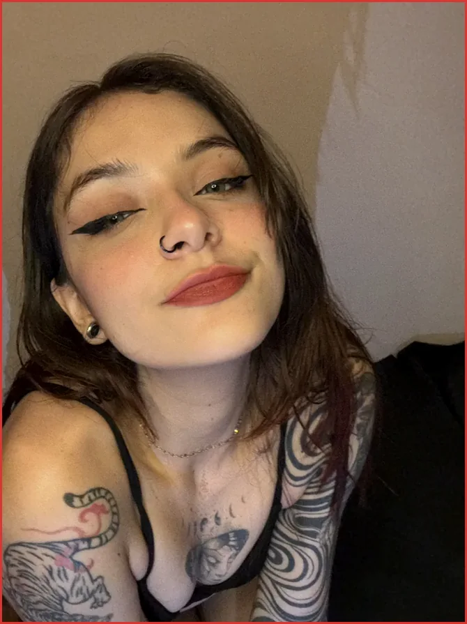 Emily, top Gratis OnlyFans modellen - Elsloo