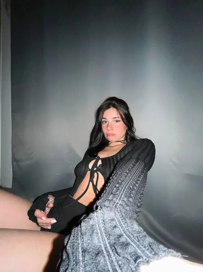 Beste OnlyFans Feinsum - Chloe