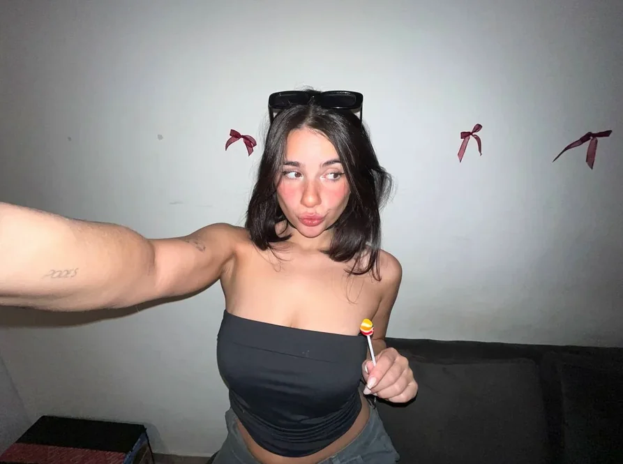 Beste Gratis OnlyFans Chloe - Formerum, Friesland