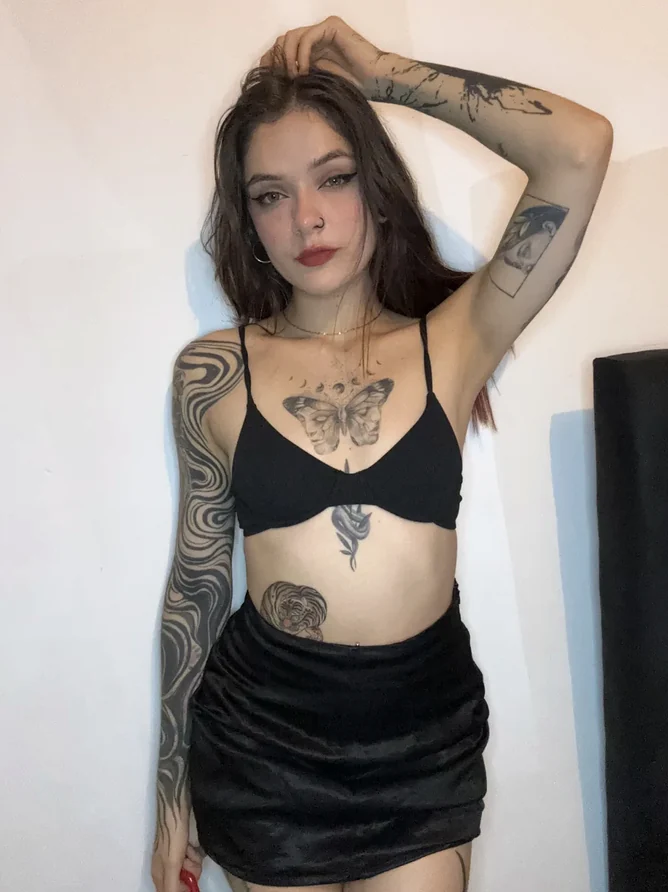 Emily Beste Gratis OnlyFans Frieschepalen