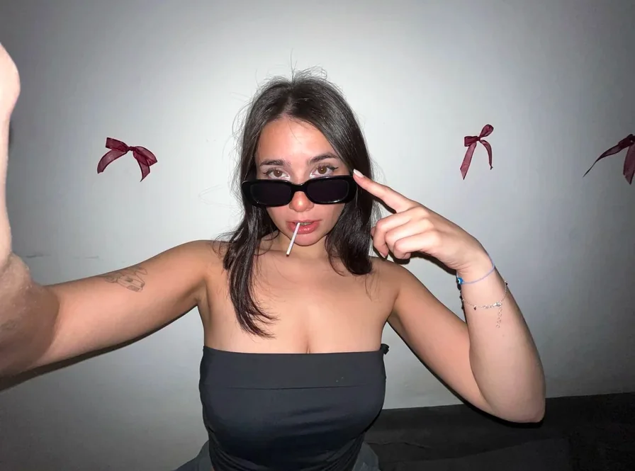 Beste Gratis OnlyFans Chloe - Goëngahuizen, Friesland