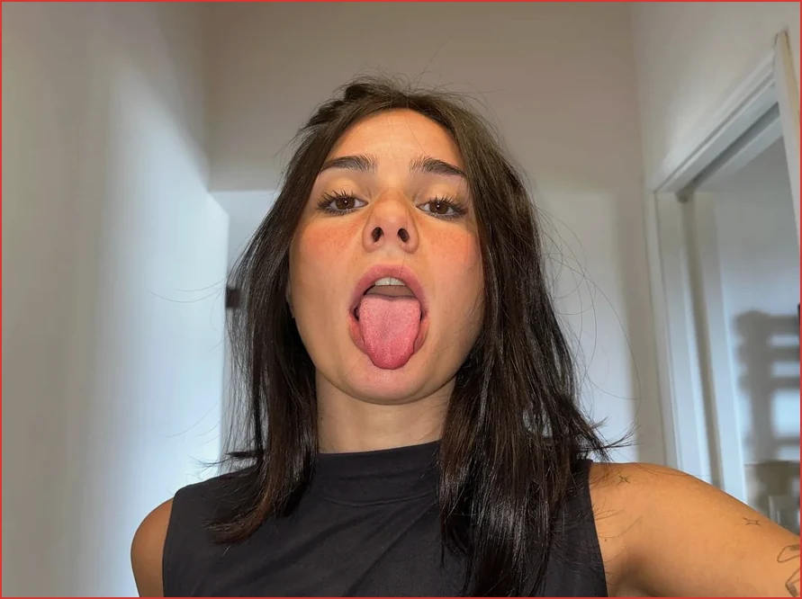 Top OnlyFans Chloe - Grou, Friesland