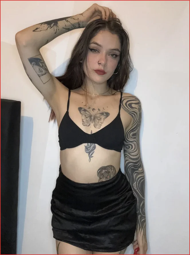 Emily Beste Gratis OnlyFans Grou