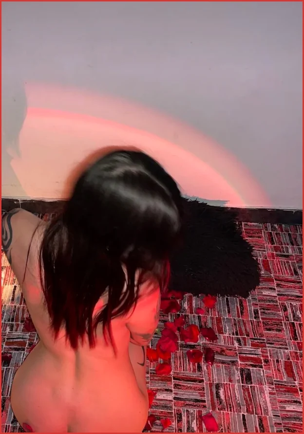 Haskerhorne Beste Gratis OnlyFans Emily