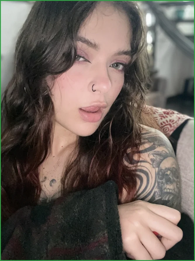 Beste OnlyFans Haule - Emily