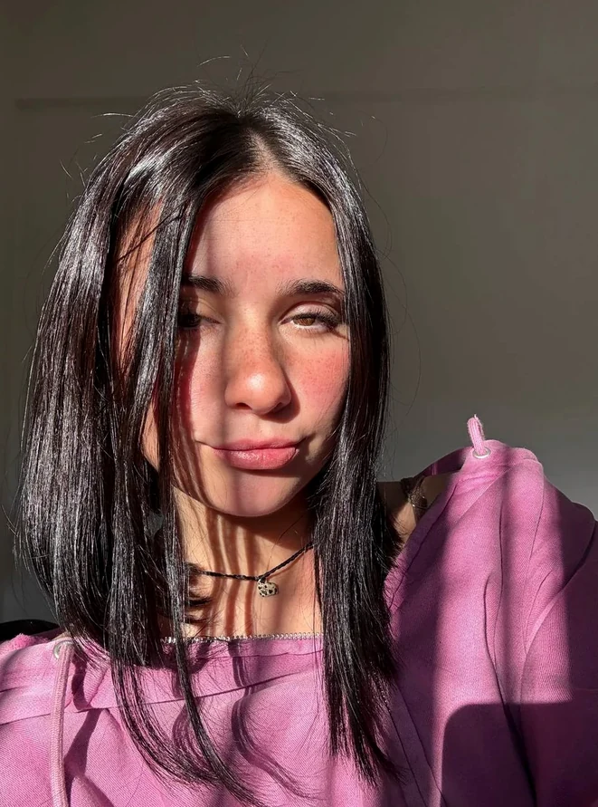 Beste Gratis OnlyFans Chloe - Haule, Friesland