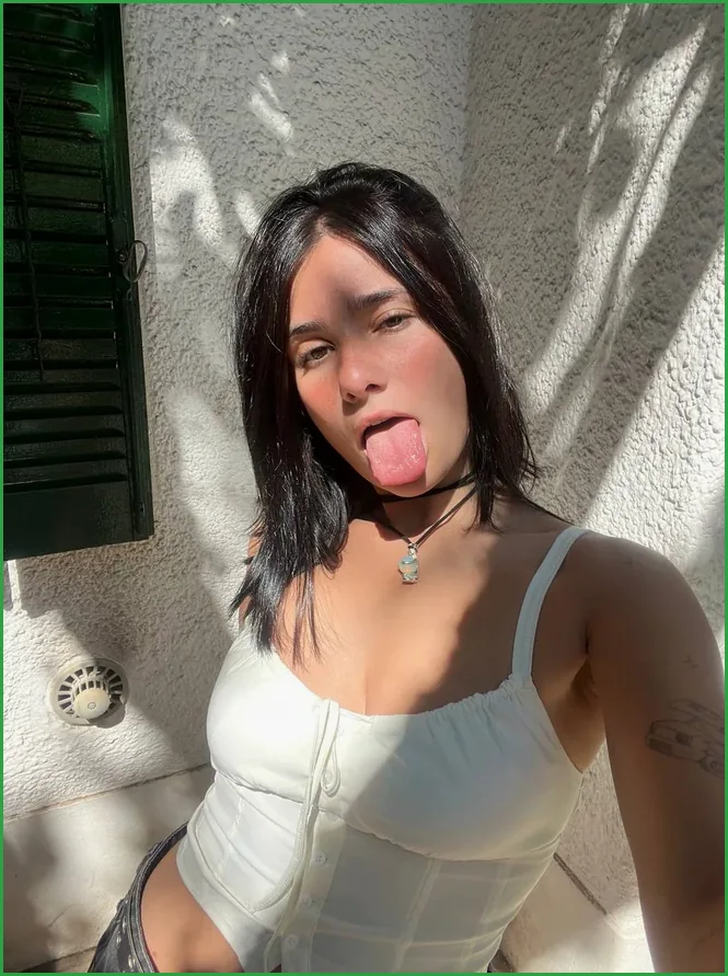 Beste Gratis OnlyFans Chloe - Hee, Friesland