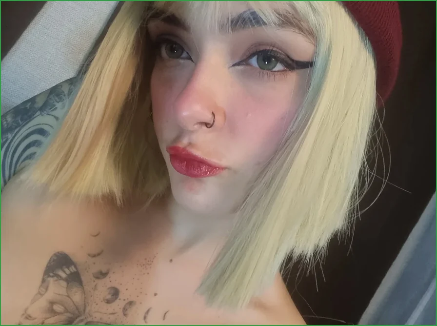 Gratis OnlyFans Emily - Heerenveen, Friesland