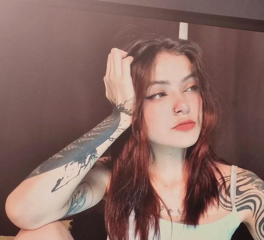 Emily Beste Gratis OnlyFans Idsegahuizum
