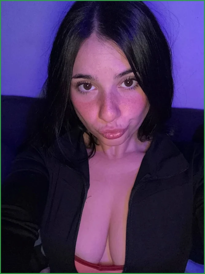 Jelsum Beste Gratis OnlyFans Chloe