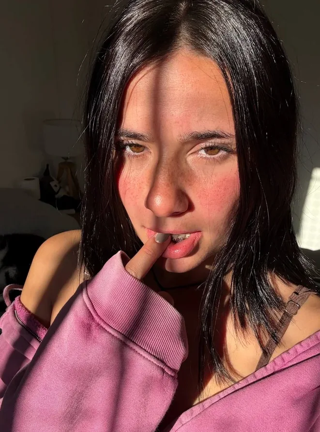 Kinnum Beste Gratis OnlyFans Chloe