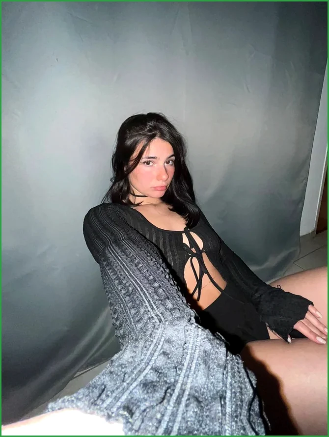 Chloe, top Gratis OnlyFans modellen - Koufurderrige