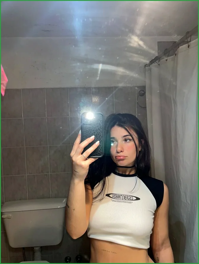 Leeuwarden Beste Gratis OnlyFans Chloe