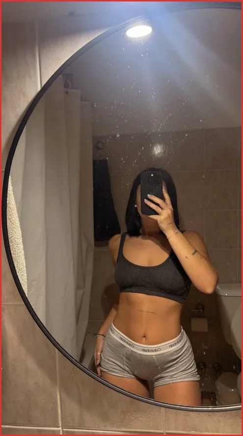 Chloe, top Gratis OnlyFans modellen - Lekkum