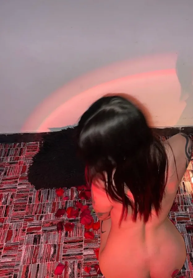 Emily Beste Gratis OnlyFans Longerhouw