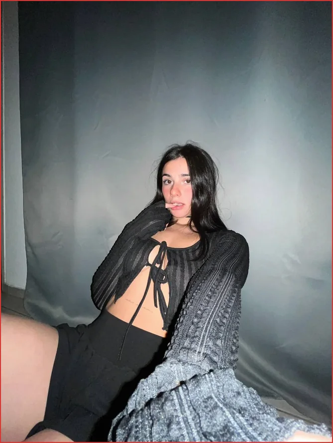 Beste Gratis OnlyFans Chloe - Luxwoude, Friesland