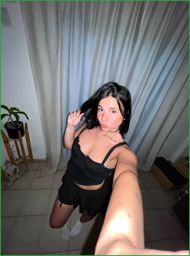Beste Gratis OnlyFans Chloe - Lytsewierrum, Friesland