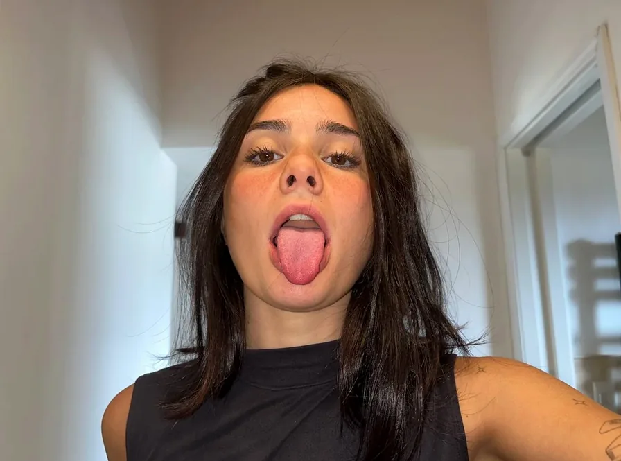 Chloe Beste Gratis OnlyFans Makkum