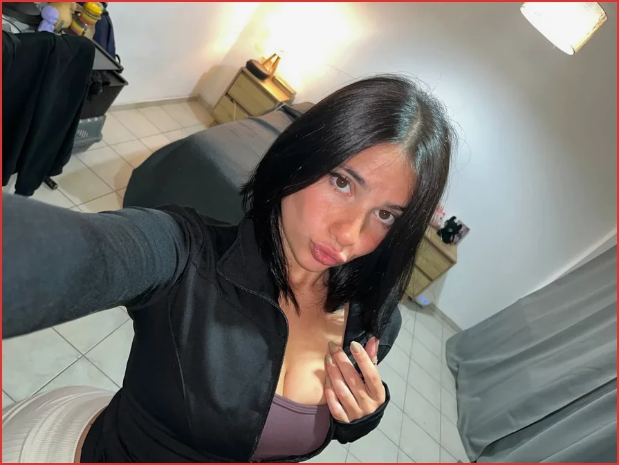 Mirns Beste Gratis OnlyFans Chloe